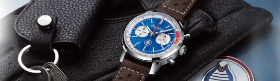 32_Breitling Top Time B01 Shelby Cobra_Ref. AB01763A1C1X1_RGB