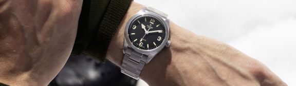 TUDOR-2022-S41-RANGER1-76