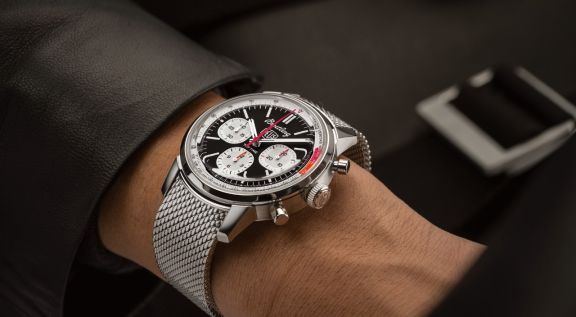 Breitling_Banner_Neuheiten_1280x704px