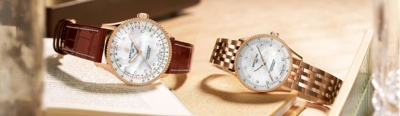 Laufer_Breitling_Slider2_3840x1120px