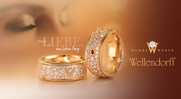 1280x704_WAHRE_LIEBE_Juwelier_Laufer