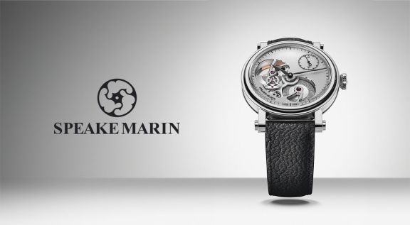 speake-marin-uhren-openworked-sandblasted-juwelierlauferminden-mobil