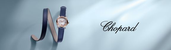 chopard-happy-sport-damen-uhr-juwelierlauferminden-2