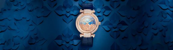 chopard-imperiale-damen-uhr-juwelierlauferminden-3