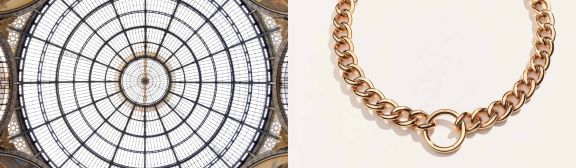 pomellato-cantene-gold-diamanten-farbsteine-schmuck-juwelierlauferminden