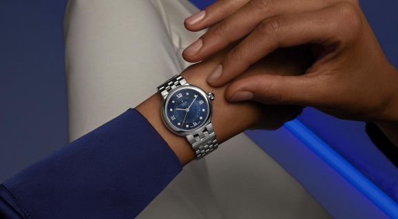 T24_PRO_M35200-0009_107-mobil