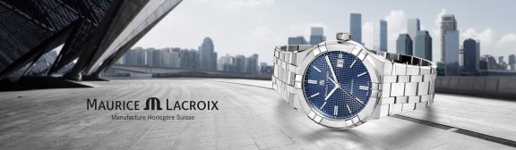 AI6008-SS002-430-1-banner