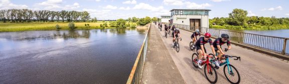 240704-Laufer-Tudor-FotoChristianSchwier-283