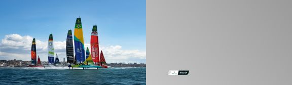 Rolex_Newsbeitrag_SailGP_Website_Banner_1920x560_de_kein Text