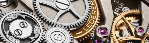 lederer-uhren-juwelierlauferminden-1