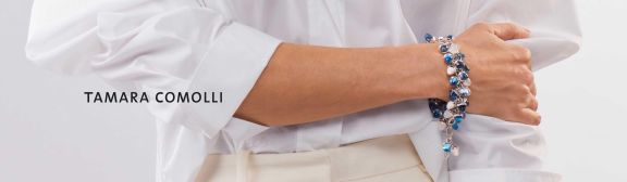 tamara-comolli-armschmuck-schmuck-juwelierlauferminden_logo
