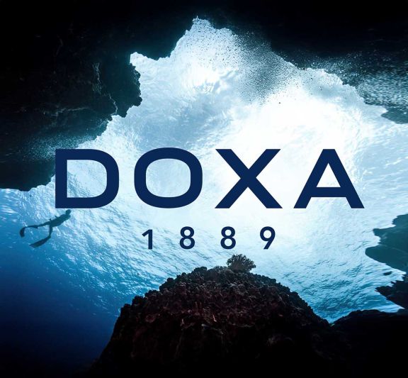 doxa-uhr-sub-tauchen-juwelierlauferminden-banner