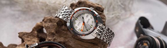 SUB_750T_Lifestyle_59