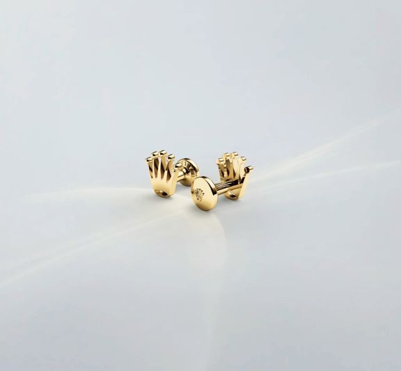 drp-cufflinks_A1018_BOM_OR18-BanGen-14492_6166-02D22_1280x1184