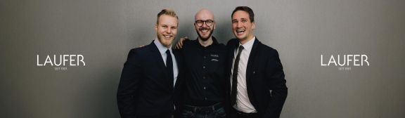 Jobs-JuwelierLauferMinden-1