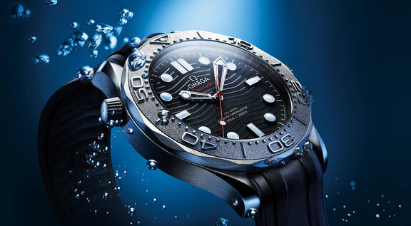 omega-seamaster-nekton-uhr-juwelierlauferminden-mobil