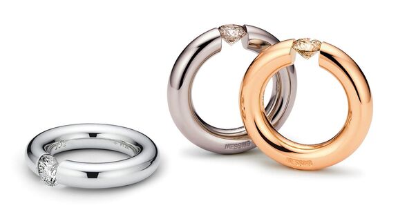 niessing-schmuck-ring-spannring-limited-edition-gold-platin-diamanten-juwelierlauferminden-mobil