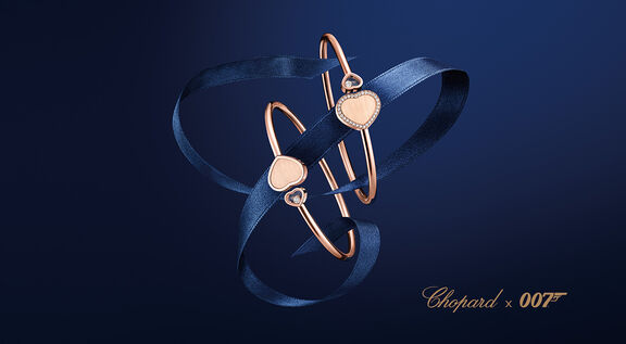 chopard-schmuck-golden-hearts-bond-007-ethik-juwelierlauferminden-mobil