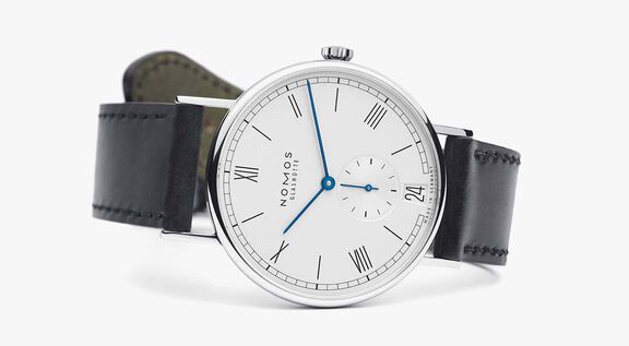 nomos-glashuette-231-ludwig-38-datum-uhr-juwelierlauferminden-mobil