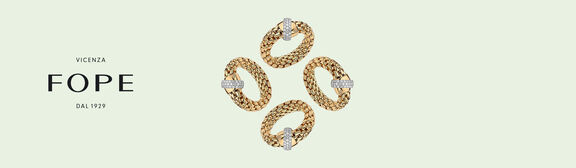 fope-vendome-gold-diamanten-schmuck-juwelierlauferminden