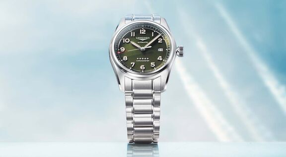 longines-avigation-L3.810.4.03.6-uhr-juwelierlauferminden-mobil