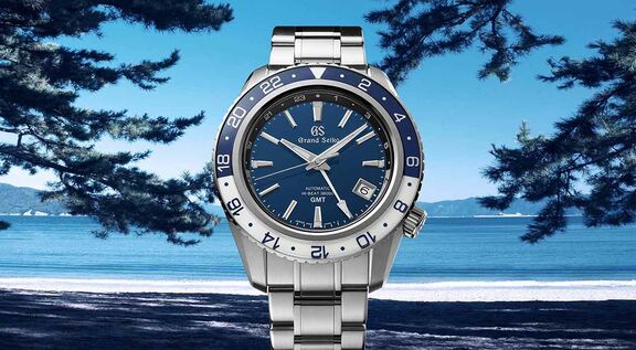 grand-seiko-uhr-sport-gmt-sbgj237-hi-beat-japan-juwelierlauferminden-banner-mobil