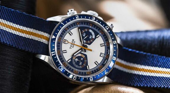 tudor-heritage-chrono-uhr-m70330b-0003-juwelierlauferminden-banner-mobil