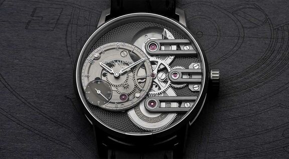 armin-strom-gravity-equal-force-ultimate-sapphire-system-78-uhr-juwelierlauferminden-mobil