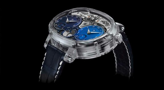 armin-strom-dual-time-sapphire-masterpiece-uhr-juwelierlauferminden-mobil