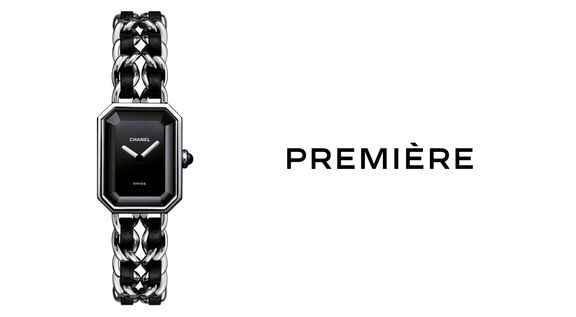 DE_LAUFER_GENERIC_PREMIERE_MCC_1280x704