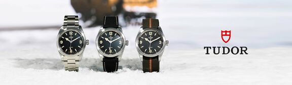 tudor-ranger-uhr-neuheit-expedition-2022-juwelierlauferminden-home