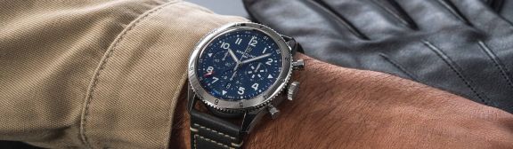 24_Breitling Super AVI Tribute to Vought F4U Corsair_Ref. AB04451A1C1X1_RGB