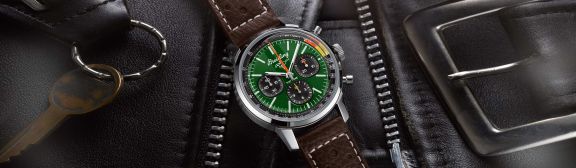 12_Breitling Top Time B01 Ford Mustang_Ref. AB01762A1L1X1_RGB