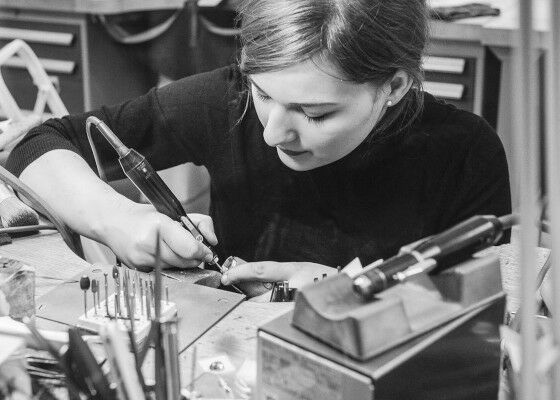 laufer-minden-schmuck-goldschmied-werkstatt