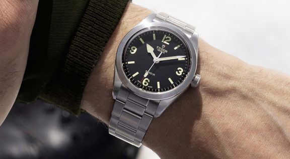TUDOR-2022-S41-RANGER1-76-mobile
