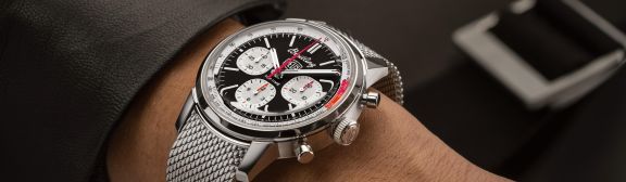 Breitling_Banner_Neuheiten_3840x1120px