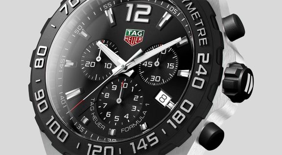 tag-heuer-formula-1-banner-3-mobile