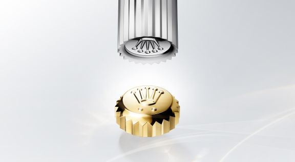 1280x704_NO-TEXT_N-A_FF_MOBILE_Watchmaking_STATIC-JPEG