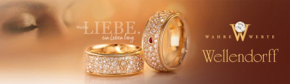 3840x1120_WAHRE_LIEBE_Juwelier_Laufer