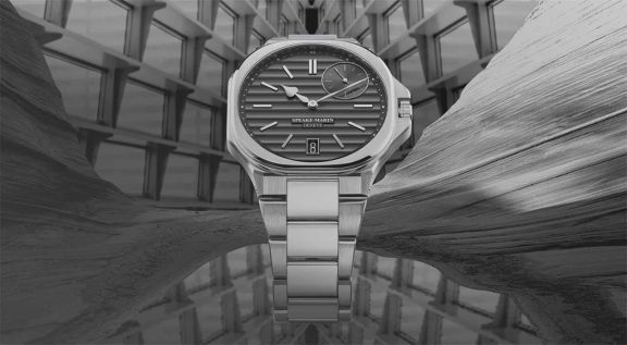 speake-marin-uhren-ripples-juwelierlauferminden-2-mobil