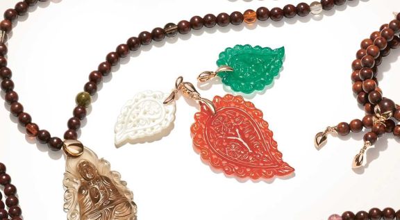 tamara-comolli-kollektion-india-schmuck-juwelierlauferminden-mobil