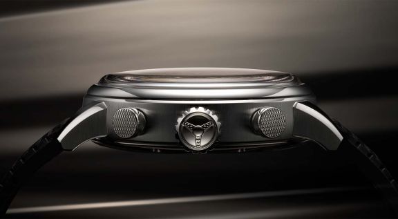 chopard-mille-miglia-herren-uhr-juwelierlauferminden-mobil-2