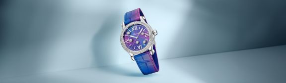 chopard-happy-sport-damen-uhr-juwelierlauferminden-3