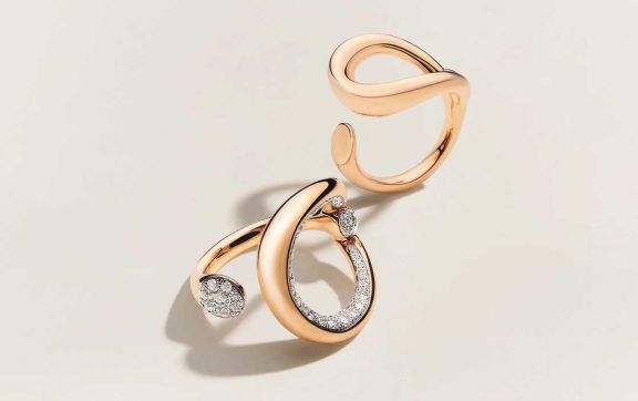 pomellato-fantina-gold-diamanten-farbsteine-schmuck-juwelierlauferminden-mobil