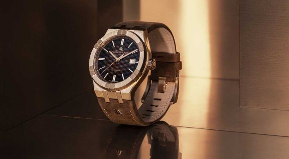 Bronze_ML_HeroBanner-mobil