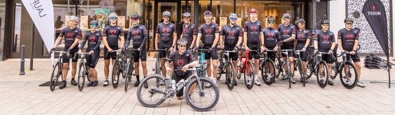 240704-Laufer-Tudor-FotoChristianSchwier-196