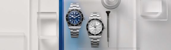 TUDOR_NP25_BLACK BAY 68_LIFESTYLE-3