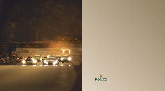 RBA_Endurance_Website_Banner_1280x704