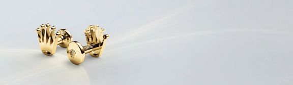 drp-cufflinks_A1018_BOM_OR18-BanGen-14492_6166-02D22_4000x1840