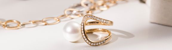 gellner-banner-desktop-3840x1120px-1